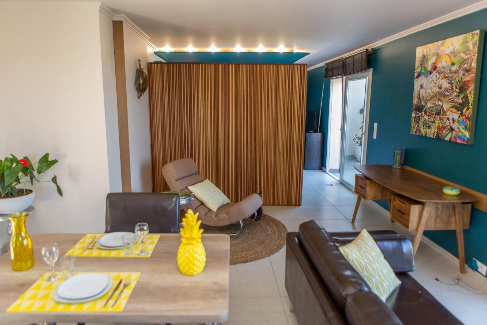 Villa La Vista Lumio Kültér fotó
